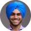 Raja Kumar - Christopher Career Institute Student