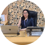 Smt. Rajesh Yadav